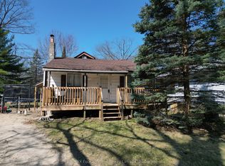 196 Melrose Ave, Wasaga Beach, ON L9Z2T1