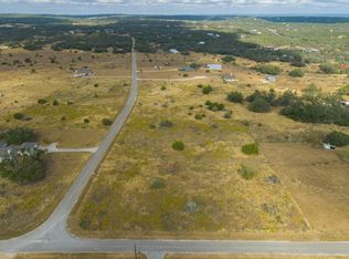 Cascade Trl, San marcos, TX 78666