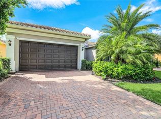 13350 Coronado Dr, Naples, FL 34109