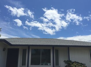 842 NE Melinda Ct, Hillsboro, OR