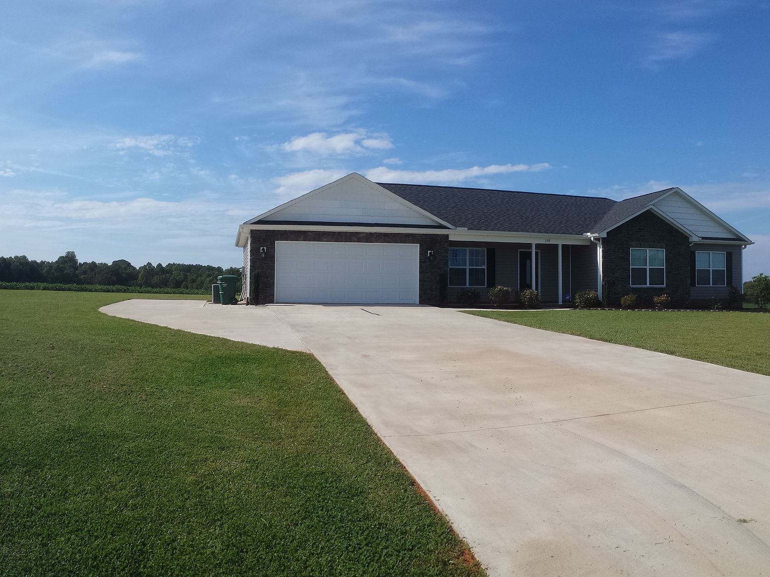 258 Grassy Pond Creek Rd, Gaffney, SC 29341 Zillow