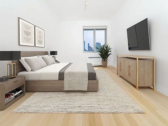 5th image of 554 54th St #B27