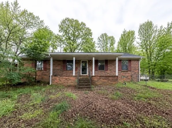 129 Oak St, Ashland City, TN 37015