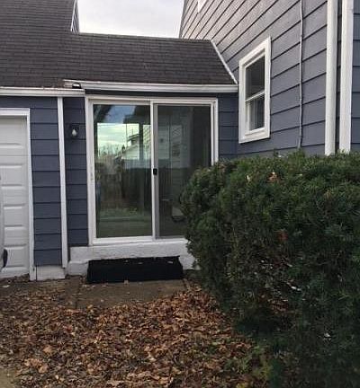 3rd image of 2912 Martel Dr