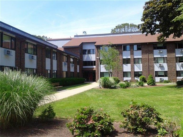 Avery Heights Apartment Rentals Groton, CT Zillow