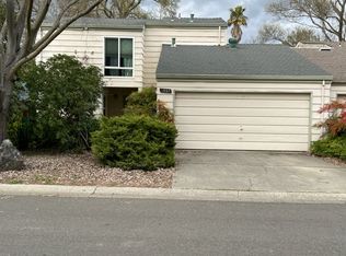 1865 Renoir Ave, Davis, CA 95618