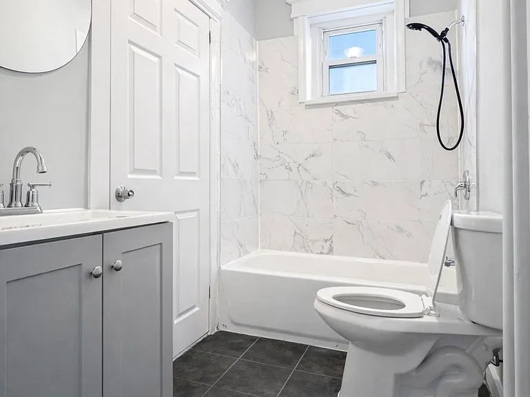 3905 Ventnor Ave #3 — Photo 9