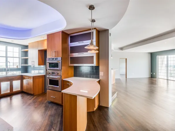 3225 Turtle Creek Blvd APT 2205, Dallas, TX 75219
