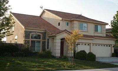 1st image of 3367 Salvatore Ln