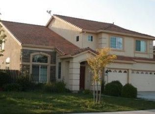 3367 Salvatore Ln, Stockton, CA 95212