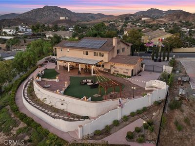 1104 Thoroughbred Ln, Norco, CA, 92860