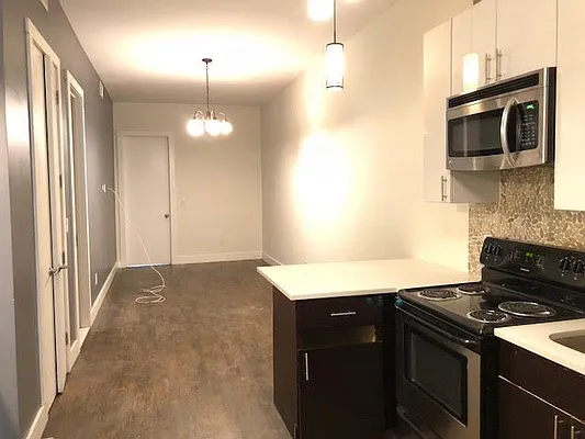 Rented by Lang Realty LLC | media 14