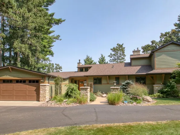 4669 N Shore Dr, Eau Claire, WI 54703