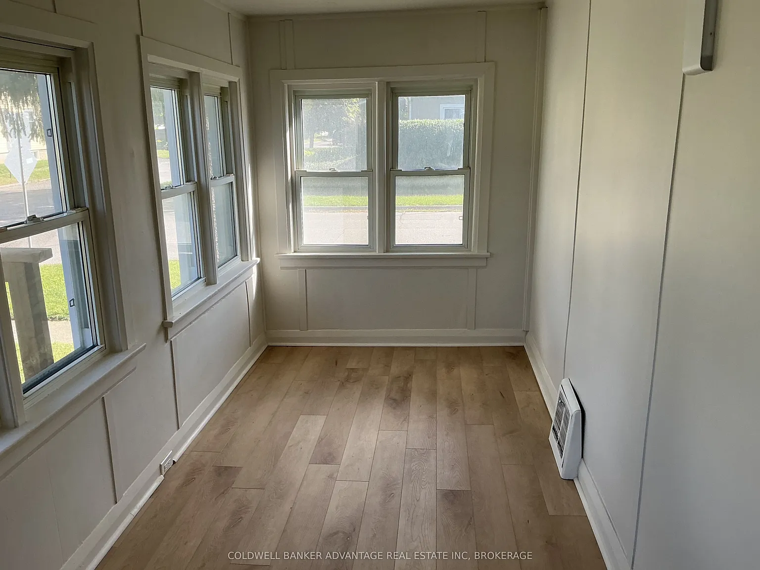 2 bed, $2,250 — Photo 3