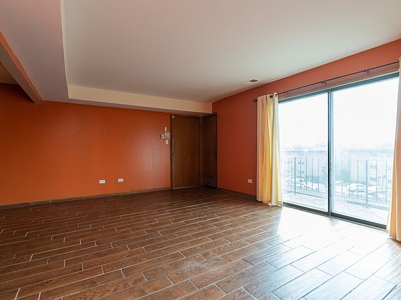 3rd image of 11915 S Lawndale Ave #2C3