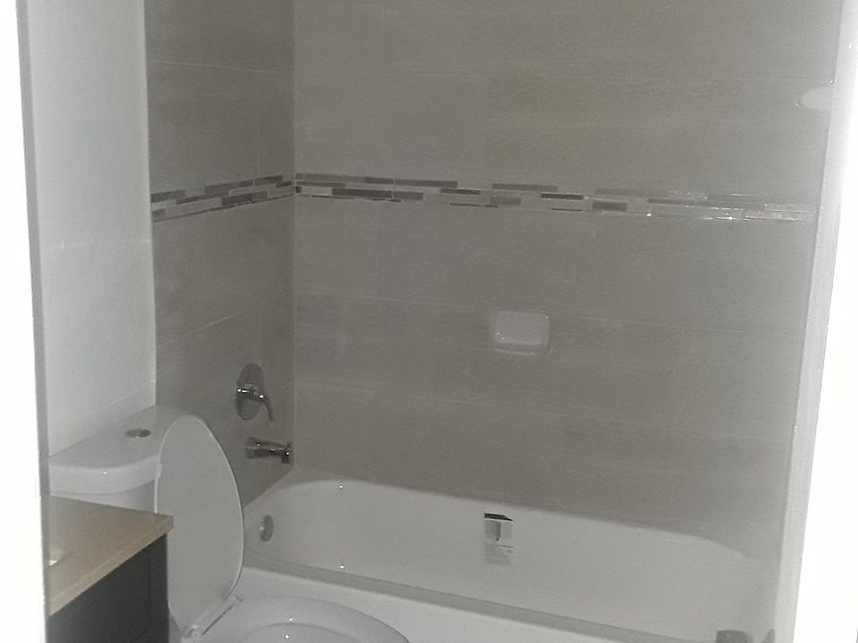 1st image of 3971 Cherokee Ave #3971