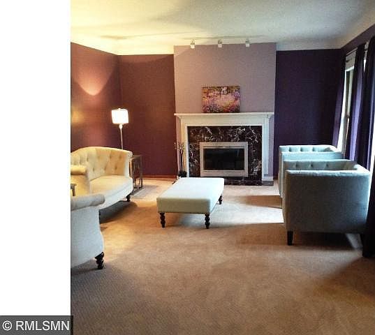 1st image of 1476 Burns Ave