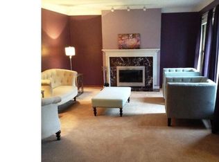 1476 Burns Ave, Saint Paul, MN 55106