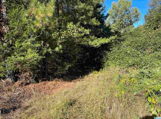 1981 Mount View Rd #0, Wellington, AL 36279