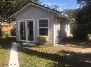 3810 Valencia Rd, Jacksonville, FL 32205