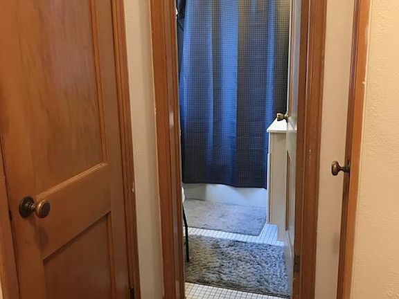 5th image of 1765 Randolph Ave APT 4