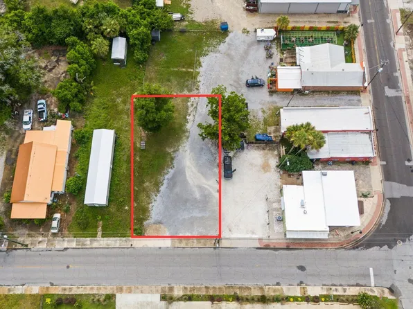 304 Sherman Ave, Panama City, FL 32401