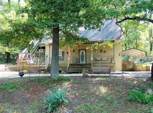 3301 Maple Rd SE #B, Lindale, GA 30147