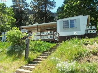 4585 Basalt St, The Dalles, OR 97058