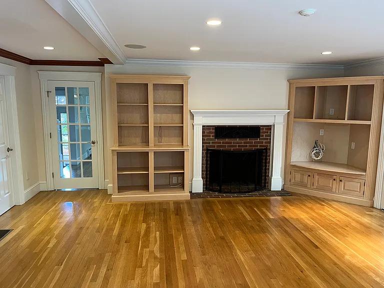 10 Recreation Rd — Photo 33