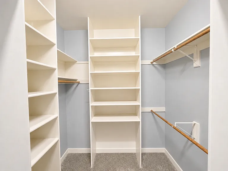 7204 Elizabeth Dr — Photo 13