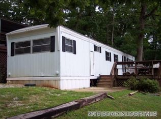 12 Shady Grove Dr, Sunrise Beach, MO 65079