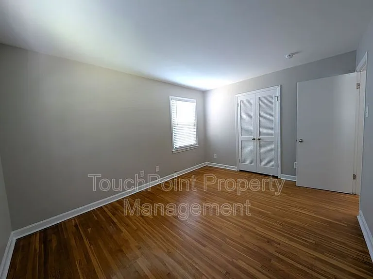 6724 Sunview Dr — Photo 20