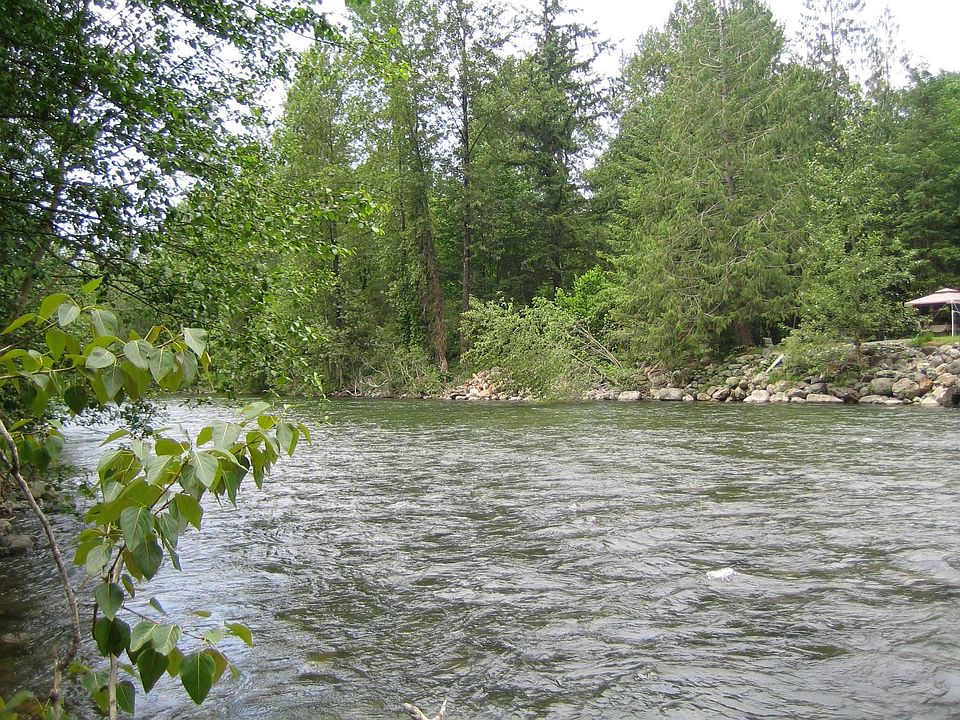 1st image of 43916 SE 80th St