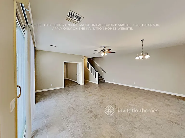 2587 N Riley Rd — Photo 4