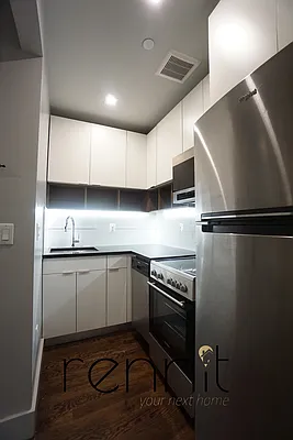 Rented by Rennit Inc. | media 17