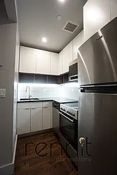 Rented by Rennit Inc.