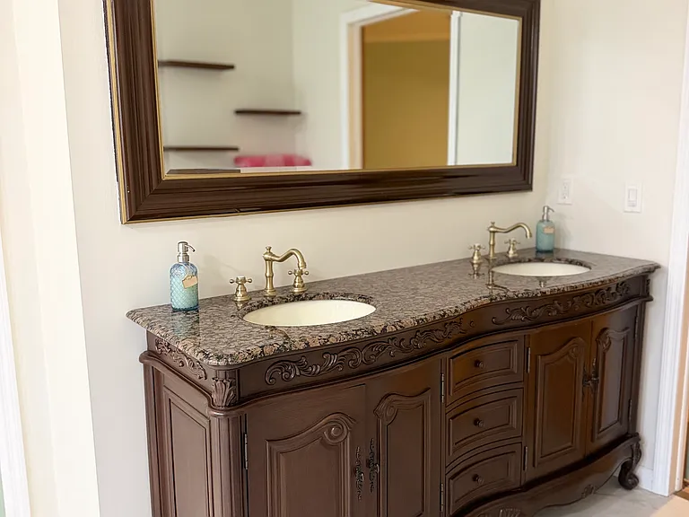 4932 Hidden Oaks Trl — Photo 72