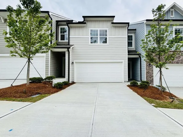 3026 Osier Cir, Douglasville, GA 30135
