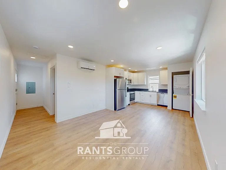 104 Veranda Ln SE — Photo 4