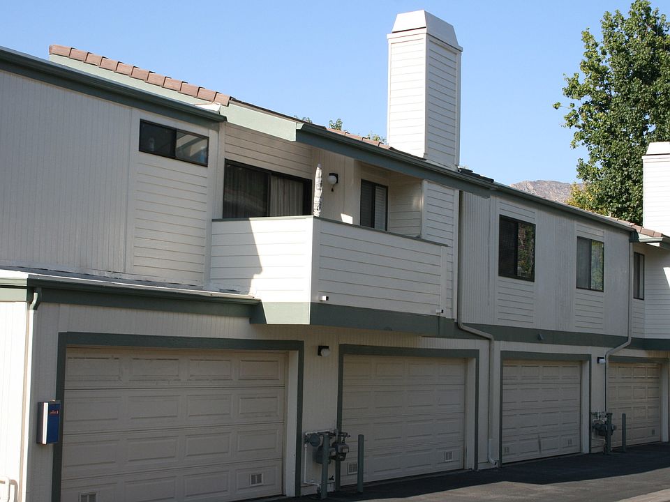 1st image of 10455 Newhome Ave Unit 6