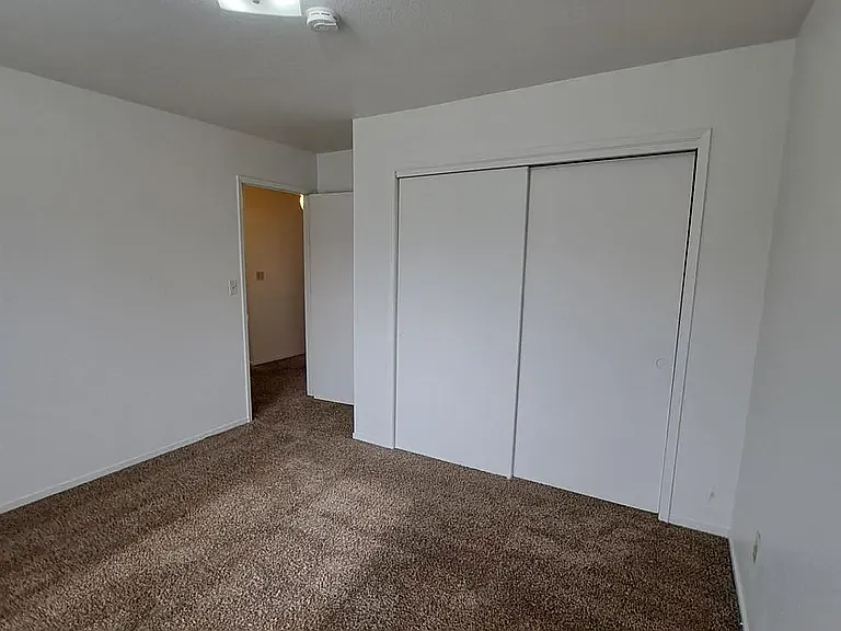 12486 Georgia Ln #A — Photo 7