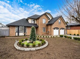 6655 123a St, Surrey, BC V3W 0Z1