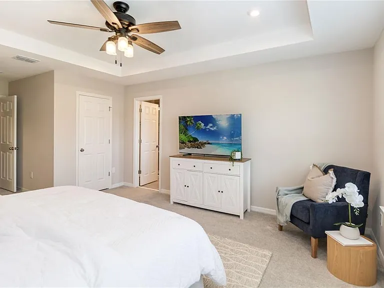 9109 Legado Dr — Photo 21