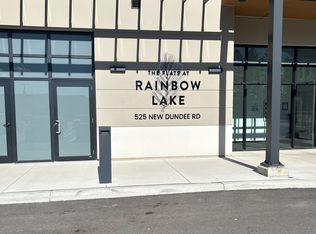 525 New Dundee Rd #822, Kitchener, ON N2P0K8