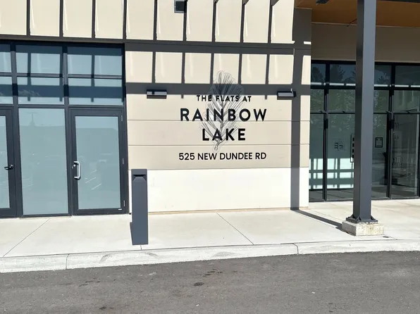 525 New Dundee Rd #822, Kitchener, ON N2P 0K8