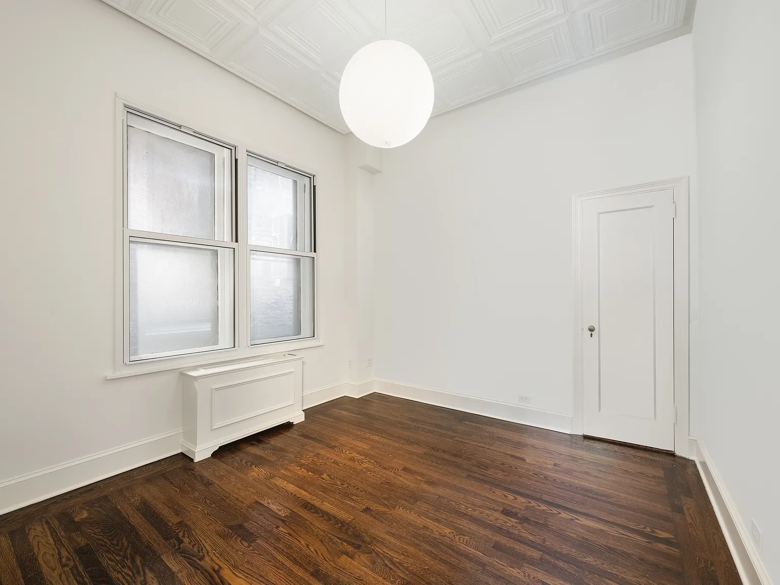24 East 93rd Street — Photo 3
