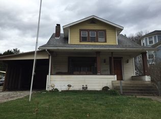 53779 National Rd, Bridgeport, OH 43912