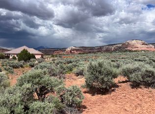 49 W Ryan Ct, Moab, UT 84532