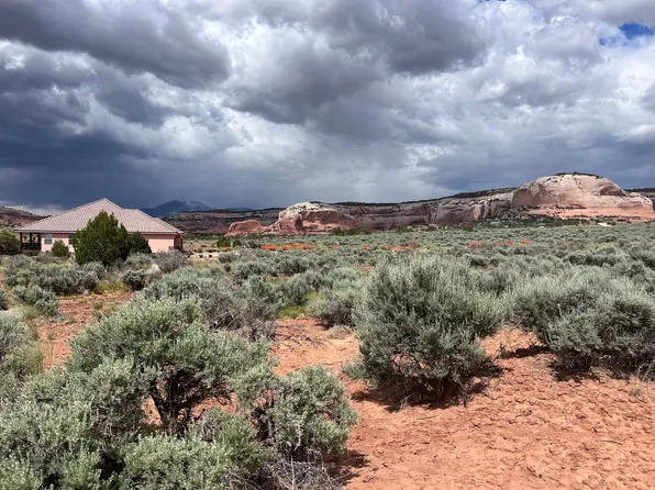 49 W Ryan Ct, Moab, UT 84532