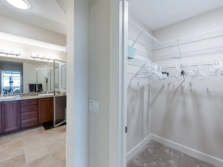 8581 Amberjack Cir #303 — Photo 35